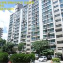 문막읍 건등로 이미지