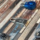 서부대성로 | [춘천여행]강원대 놀거리 춘천 방탈출 이스케이프존 강대점 후기(춘천 놀거리 추천)