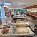 웨스트오브가나안 이미지