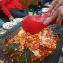 금두꺼비대패왕