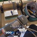 삼선초등학교 이미지