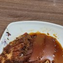 낙천갈비 이미지