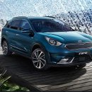 여수행정사사무소 이미지