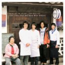 카페서울 이미지