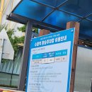 수원역환승센터 | 수원역 환승센터 공영 주차장 주말 방문 후기 및 주차요금
