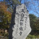 도교1교 | 장릉의 원찰이었던 보덕사﻿(강원 영월군 영월읍 보덕사길 34 , 영흥리 1110)