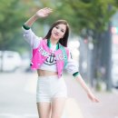 하잇