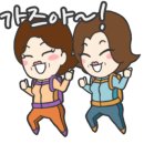 e 끌림헤어 네이버블로그