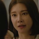 조아라유치원 이미지