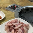 운문식당 이미지