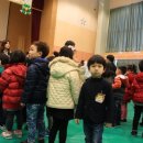 제주서초등학교 병설유치원 이미지