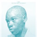 문라이트 이미지