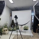 의왕 단미스냅 📸✨ 합격 기운 담은 증명사진 후기