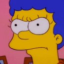 생활도자기(취미) 이미지