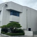 칠암도서관 공연장 이미지