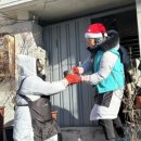 양지에너지(주) 이미지