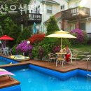 설악산오색펜션 이미지