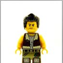 레고몬스터 이미지