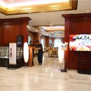 세종호텔 이미지