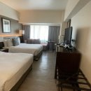 더시티호텔 이미지