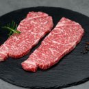 하누돈정육점