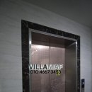 화곡4동주민센터 화장실 이미지