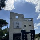 예래동-7 이미지