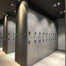 더원 큐이디 골프 아카데미 이미지