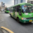 사하구-14 이미지