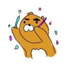 산본스 | [초등임용 2차] 재수생의 경기 2차 위더스 직강 후기