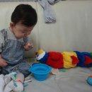 누리까까 이미지