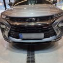 루페스빅풋디테일링센터창원점 이미지