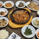 모정기사식당 네이버블로그