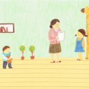 카페인중독 - 성동구 마장로 137 | 카페인중독