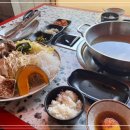 청아야채