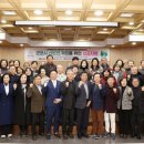 산본천 케이에스피뉴스