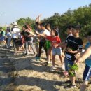 새움지역아동센터 이미지