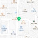 지에스25 주안신성 이미지