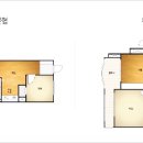 (주)청운건설 이미지