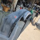 장현자동차공업사 이미지