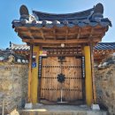 용계서원 이미지