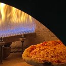 인브스키친 이미지