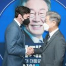 국민돼지 이미지