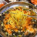 광주-송정-2 이미지