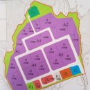 (주)산동개발 이미지