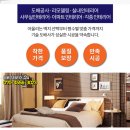 서교연세약국 이미지