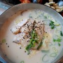 제주강국수 | [서울 암사동]암사동 담백한 고기국수 맛집 동네맛집 '제주강국수 암사점'