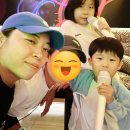 별노래연습장 이미지