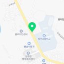 상주면보건지소 이미지