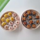투문떡공방 이미지